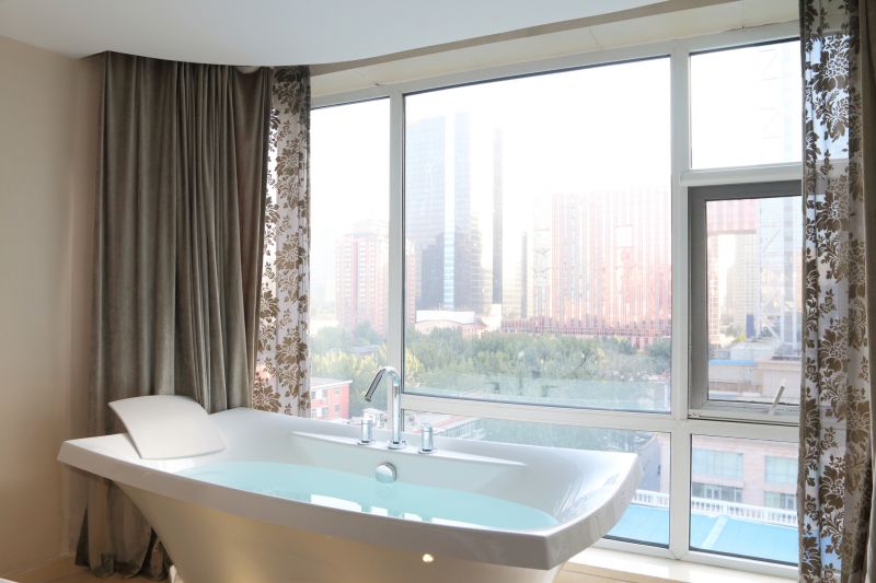 Increase Your Bathtub Installation Business with an AI Driven, Targeted Website