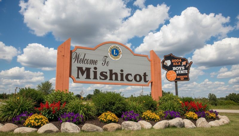 Best Bathroom Remodeling pros in Edgerton, WI