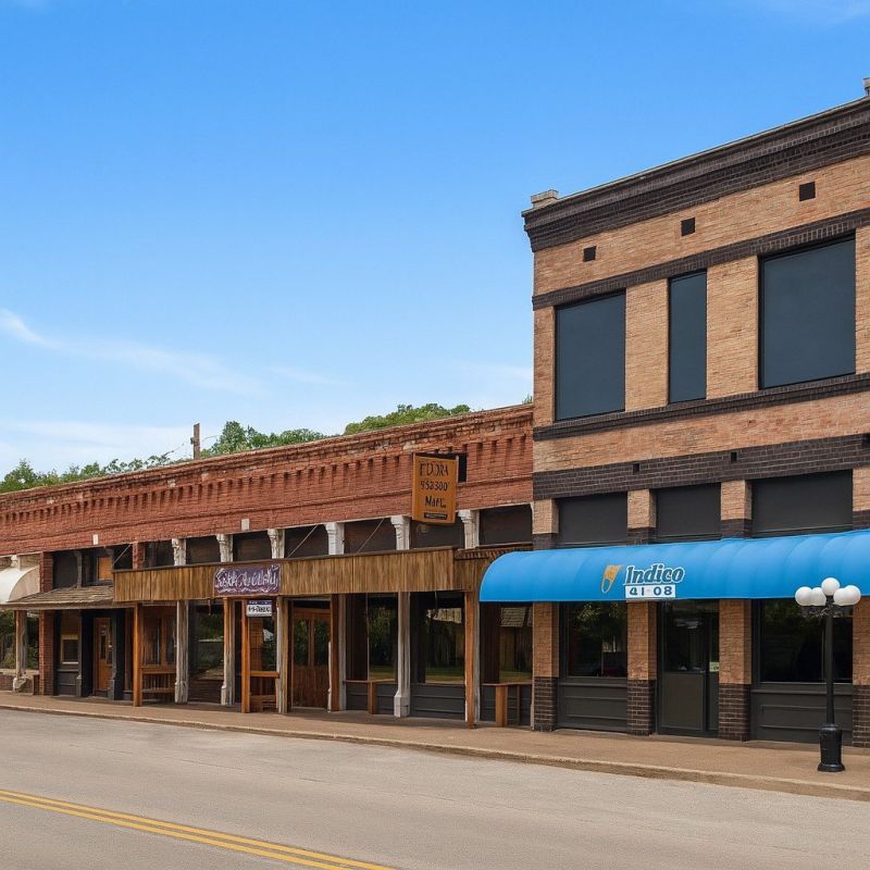 Best Bathroom Remodeling pros in Middleton, WI