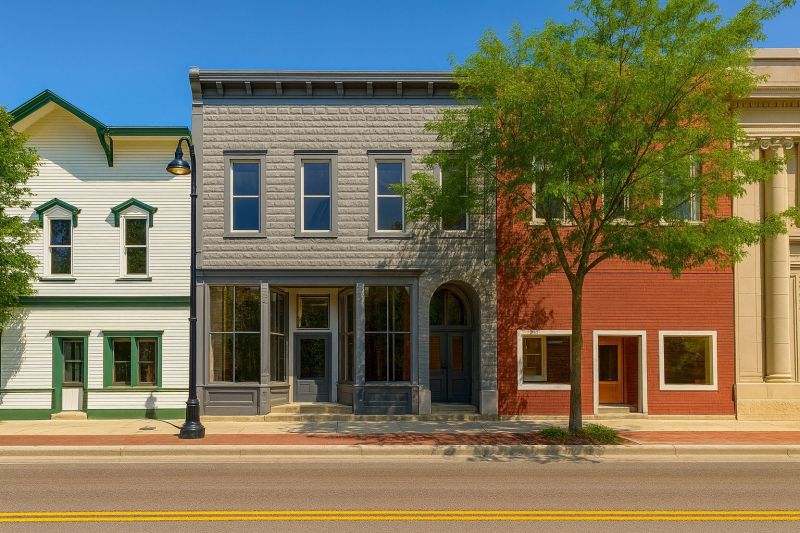 Best Bathroom Remodeling pros in Mount Horeb, WI