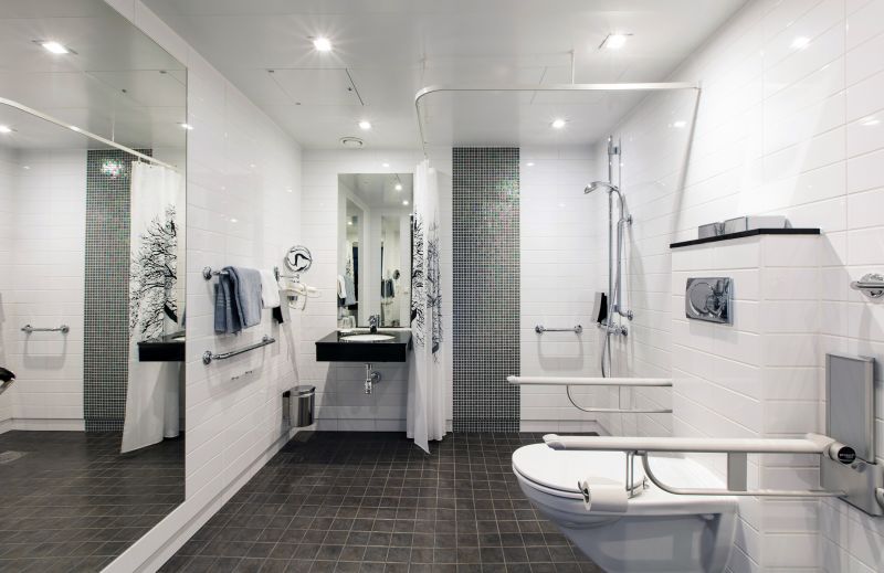 Top Bathroom Remodeling Companies in Madison, WI
