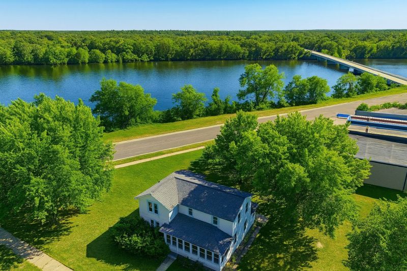 Top Bathroom Remodeling Companies in Mount Horeb, WI