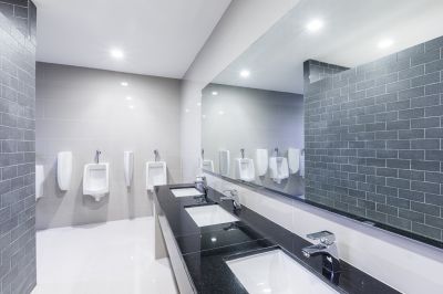Best Bathroom Remodeling Contractors in Madison, WI